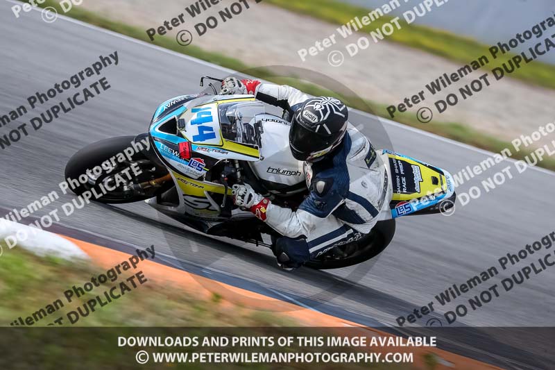 15 to 17th july 2013;Brno;event digital images;motorbikes;no limits;peter wileman photography;trackday;trackday digital images